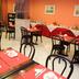 Restauracja