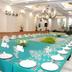 Sala bankietowa