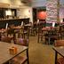 Restauracja