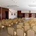 Sala konferencyjna
