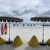 Plaża