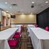 Sala konferencyjna
