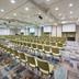 Sala konferencyjna