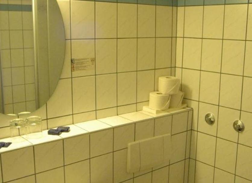 Łazienka Zdjęcie