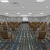 Sala konferencyjna