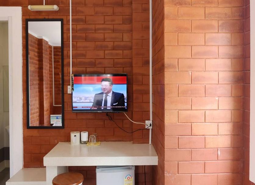Wyposażenie pokoju Zdjęcie