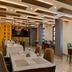 Restauracja