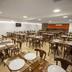 Restauracja