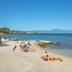 Plaża