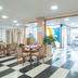 Restauracja