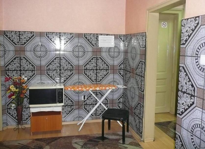 Łazienka Zdjęcie