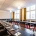 Sala konferencyjna