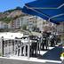 Restauracja