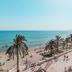 Plaża