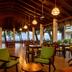 Restauracja