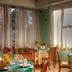 Restauracja
