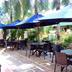 Restauracja