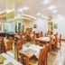 Restauracja