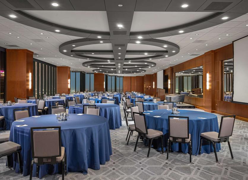 Sala konferencyjna Zdjęcie