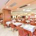 Restauracja