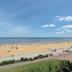Plaża
