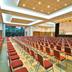 Sala konferencyjna