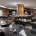 Restauracja