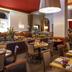 Restauracja
