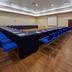 Sala konferencyjna