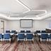 Sala konferencyjna