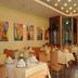 Restauracja