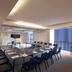 Sala konferencyjna