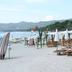 Plaża