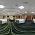 Sala bankietowa