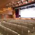Sala konferencyjna