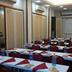 Sala konferencyjna