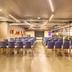 Sala konferencyjna