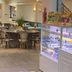 Restauracja