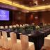 Sala konferencyjna
