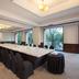 Sala konferencyjna
