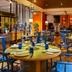 Restauracja
