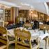 Restauracja