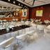 Restauracja
