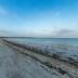 Plaża