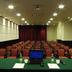 Sala konferencyjna