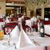 Restauracja