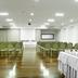 Sala konferencyjna