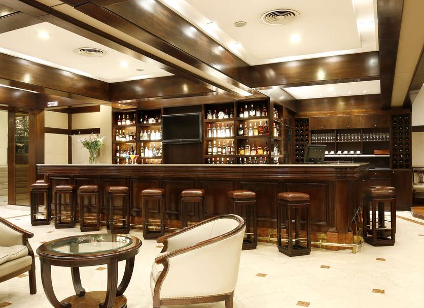 Bar Zdjęcie