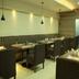 Restauracja