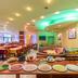 Restauracja